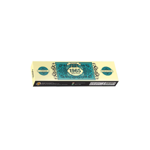 1965 Masala 50gms