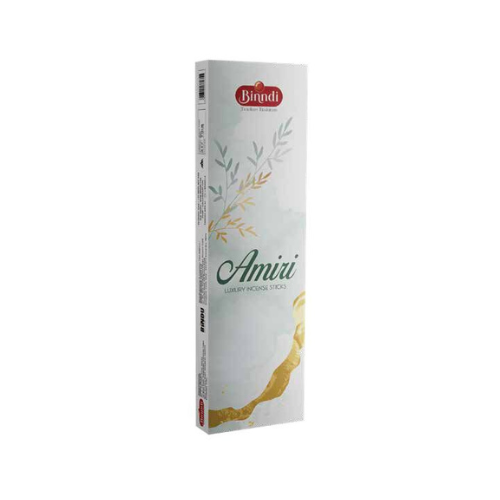 Amiri Premium Masala