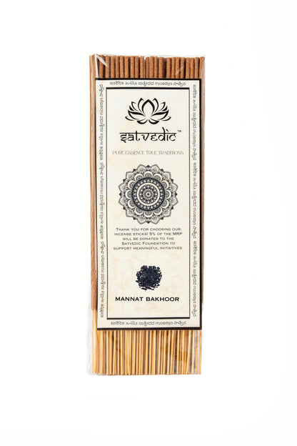 Mannat Bhakhoor - Classic Pack