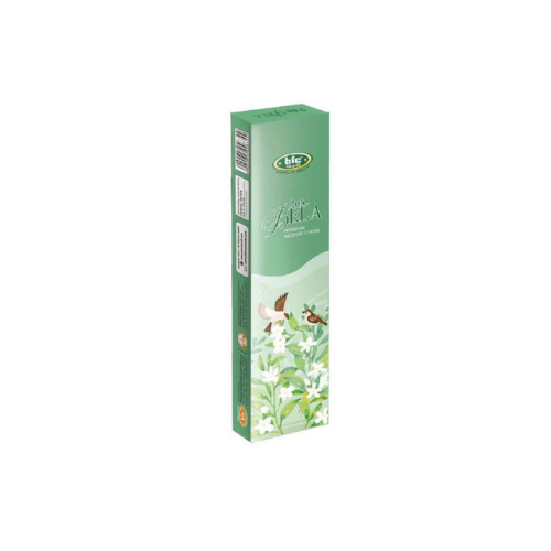 Pure Bela Economy Long