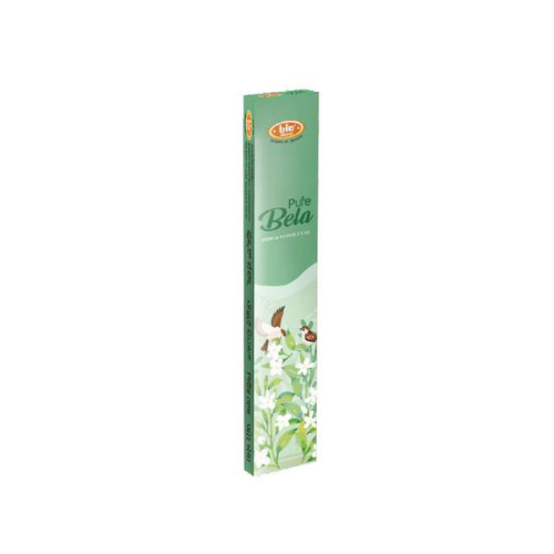 Pure Bela Mini