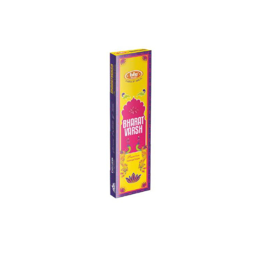 Bharat Varsh Value Pack