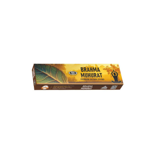 Brahma Muhurat 50gms