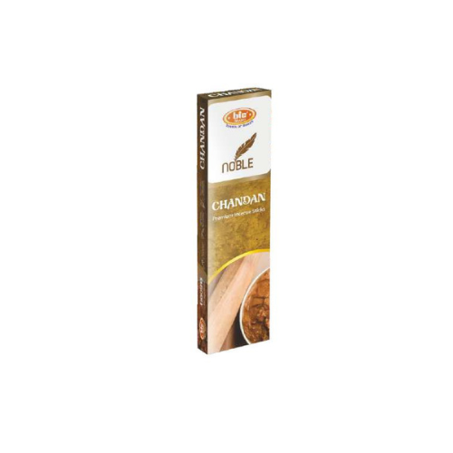 Noble Chandan Value Pack