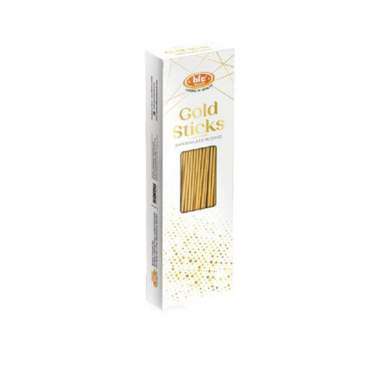 Gold Sticks Bambooless