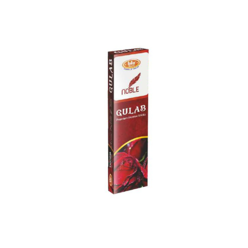 Noble Gulab Value Pack