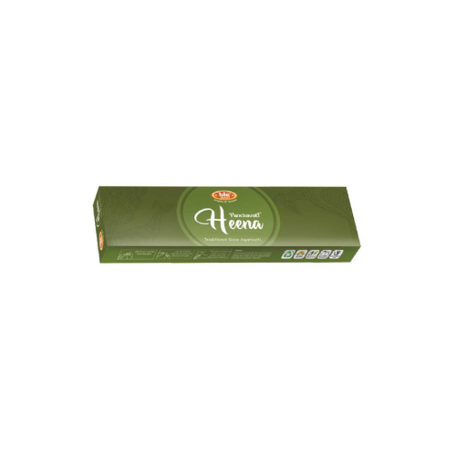 Panchavati Heena 50gms