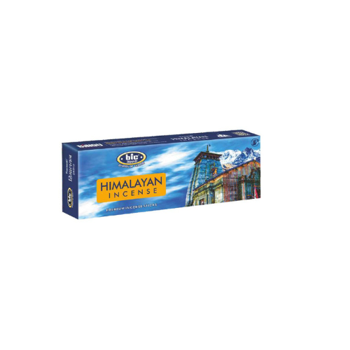 Himalayan Family Pack