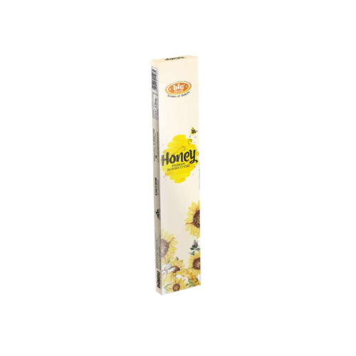 Honey Mini