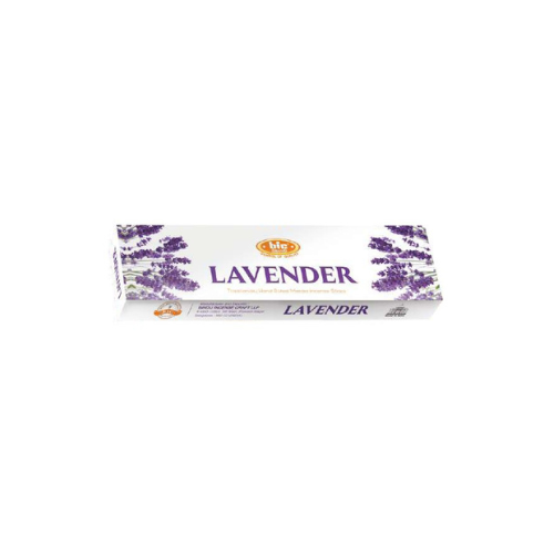 Lavender Family Pack