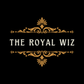 The Royal Wiz