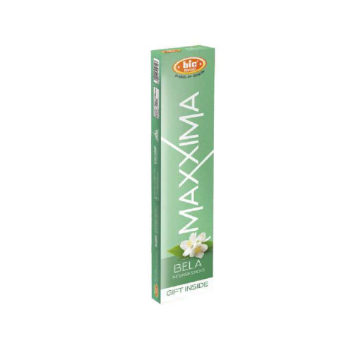 Bela Maxxima Economy Long
