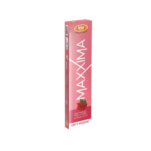 Rose Maxxima Economy Long