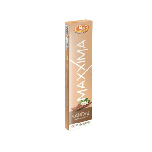 Sandal Maxxima Economy Long