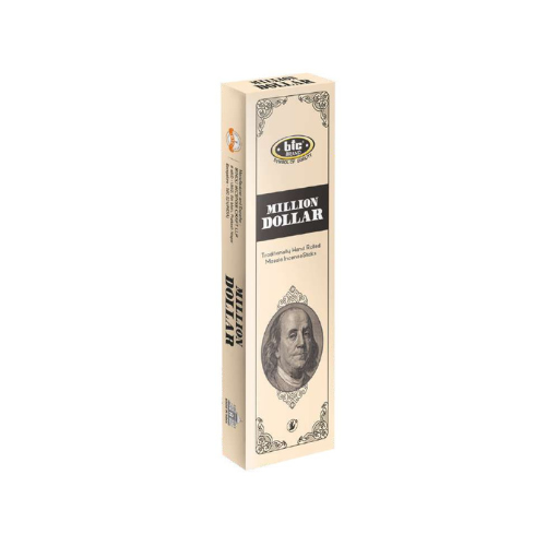 Million Dollar 50gms