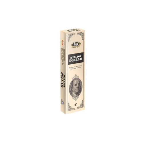 Million Dollar Family Pack