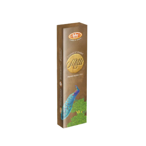 Mitti 50gms