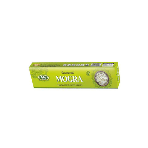 Mogra Economy Long