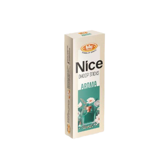 Aroma Nice Dhoop