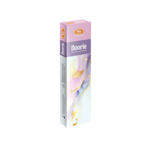 Noorie 50gms