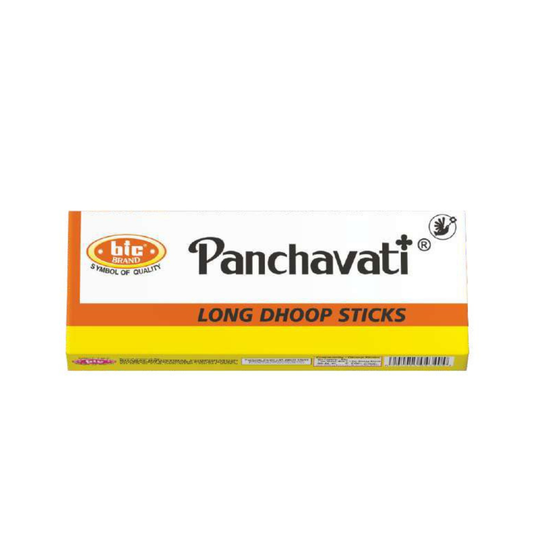 Panchavati Dhoop