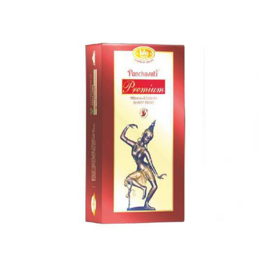 Premium Dhoop