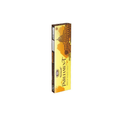 Parliament Value Pack