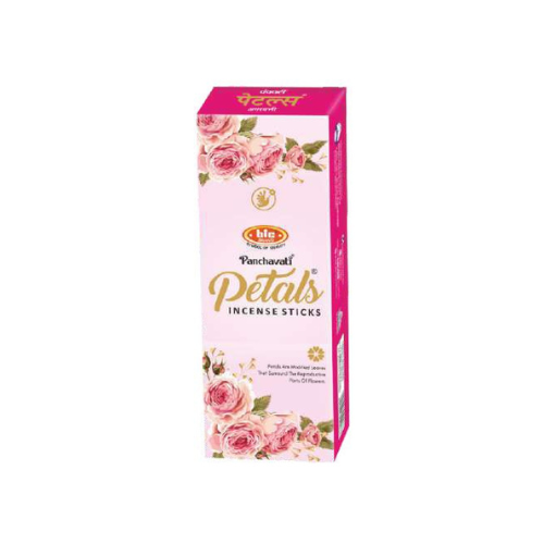 Petals Family Pack