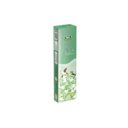 Pure Bela Value Pack