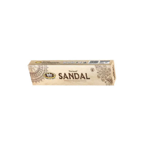 Sandal Economy Long