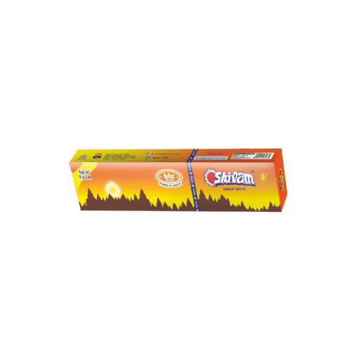 Shivam Economy Long
