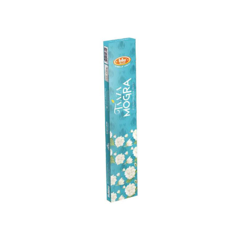 Taaza Mogra Mini