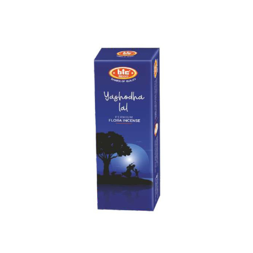 Yashoda Lal Family Pack